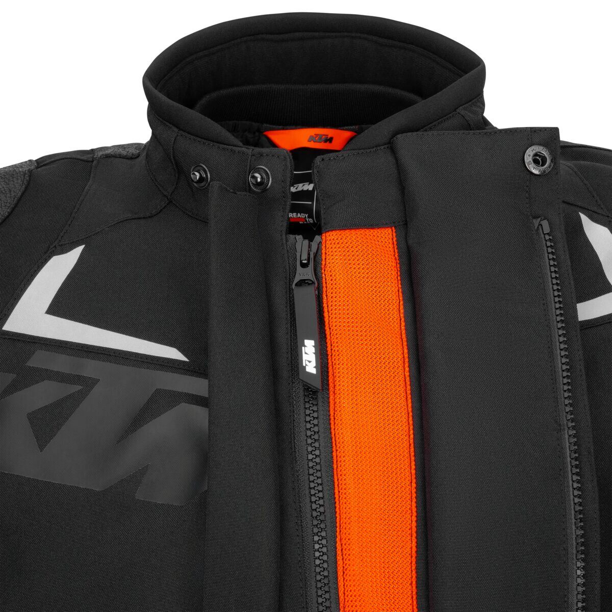 SPEED TOURER K-HYDRATECH PRO BUNDA — KTM 3PW250001502