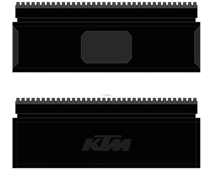 BELT ADAPTER OS — KTM 3AG260024000