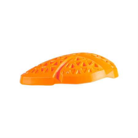 Ochranný chránič končetin D3O LP2 PRO - OS — KTM 3AG240049100