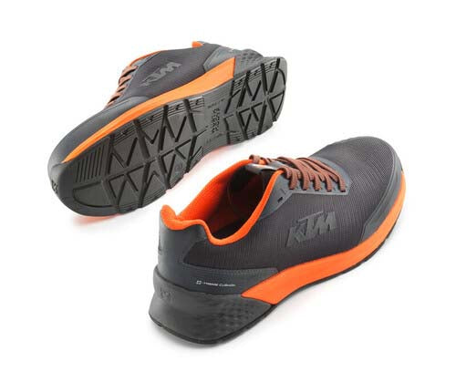 PRACOVNÍ OBUV MECHANIKA — KTM 3PW240041805