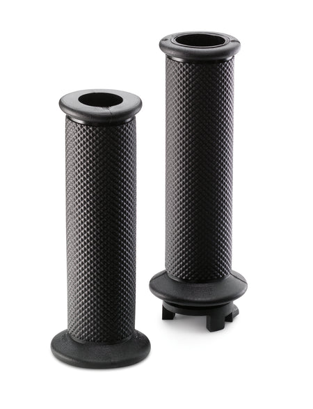 KTM-PIM 53499c552b37