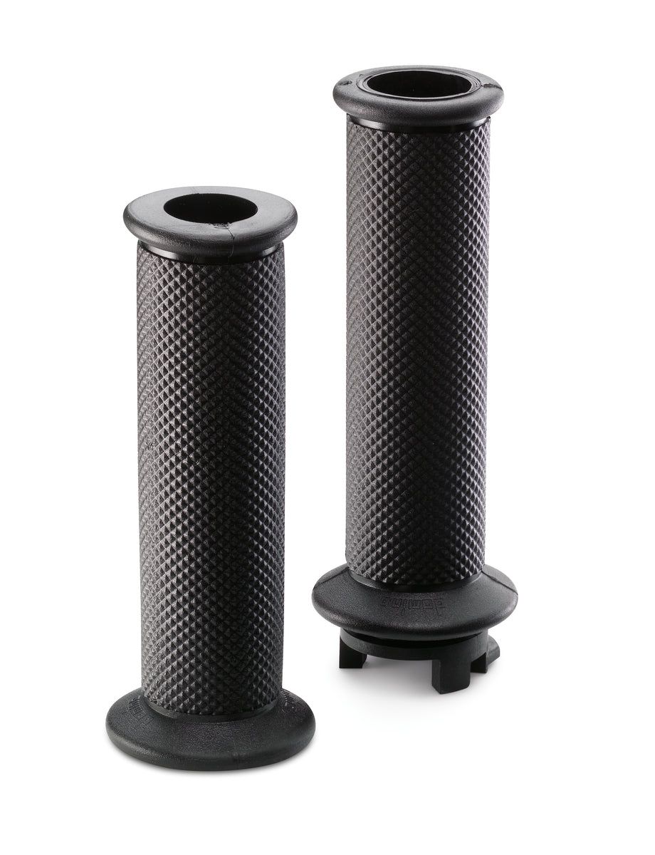 KTM-PIM 53499c552b37