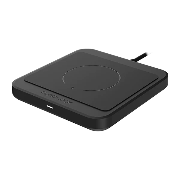 Indukční nabíjecí podložka Quad Lock®