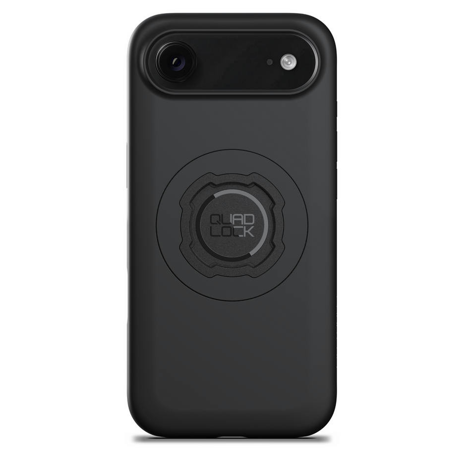 Pouzdro Quad Lock MAG - iPhone 17 Air 6.5"