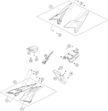 Výkres: 0815 KRYT