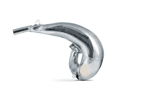 Výfukový sběrač Fatty FMF