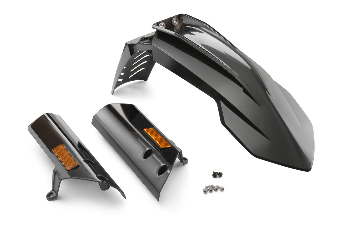 SADA BLÝSKADLA