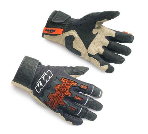 RUKAVICE ADV R V3 — KTM 3PW240010203