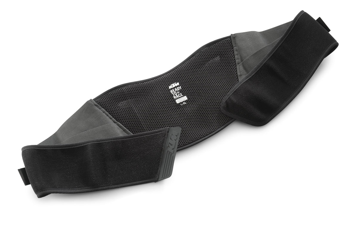 LEDVINOVÝ PÁS S/M — KTM 3PW200009302