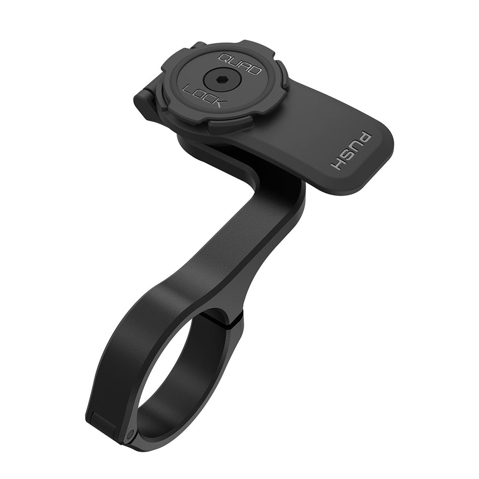 Držák na kolo Quad Lock Out Front PRO