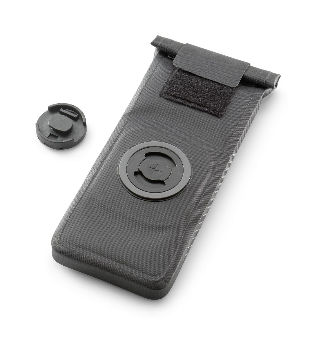 UNIVERZÁLNÍ pouzdro NA SMARTPHONE