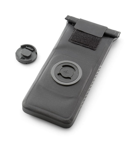 UNIVERZÁLNÍ pouzdro NA SMARTPHONE