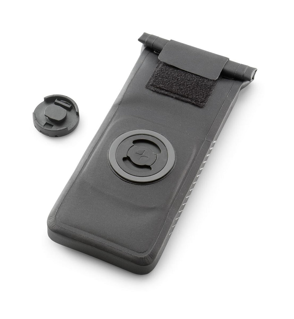 UNIVERZÁLNÍ pouzdro NA SMARTPHONE