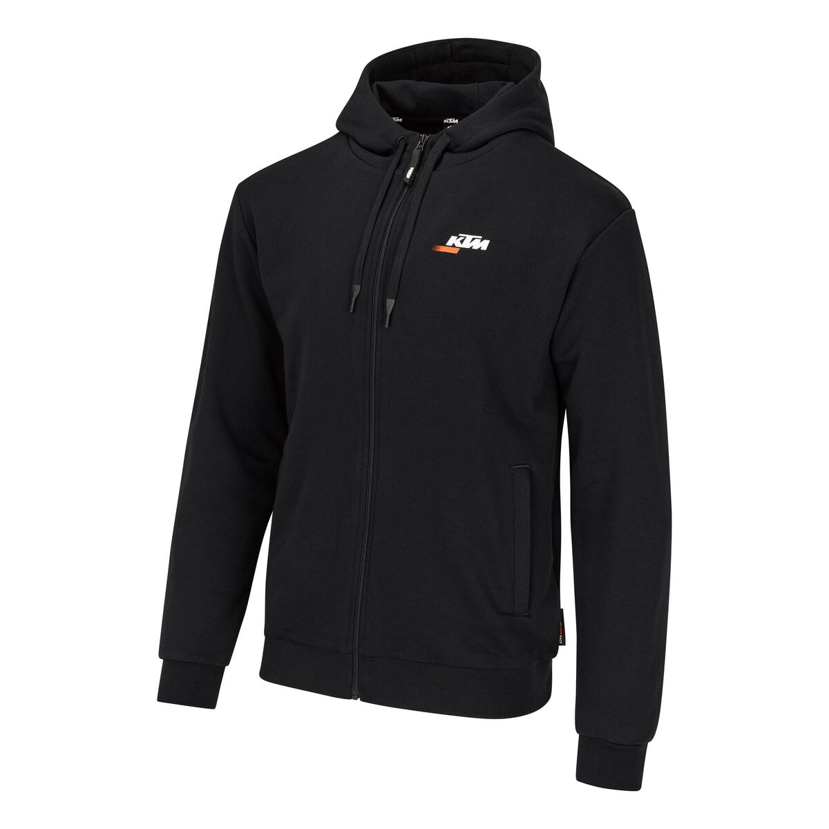 BEAST ZIP HOODIE — KTM 3PW260014101