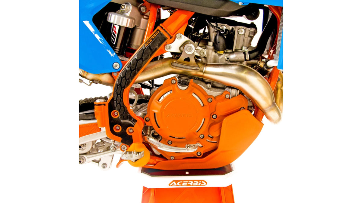 MEFO 59010