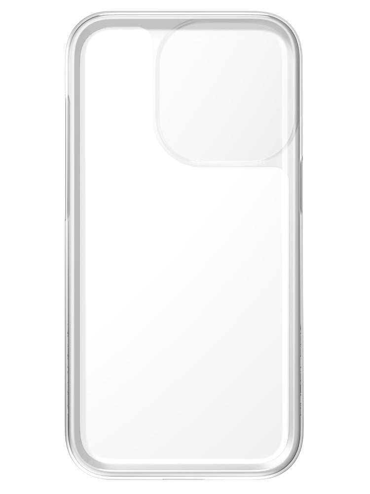 Quad Lock® Original kryt proti dešti - iPhone 14 Pro Max