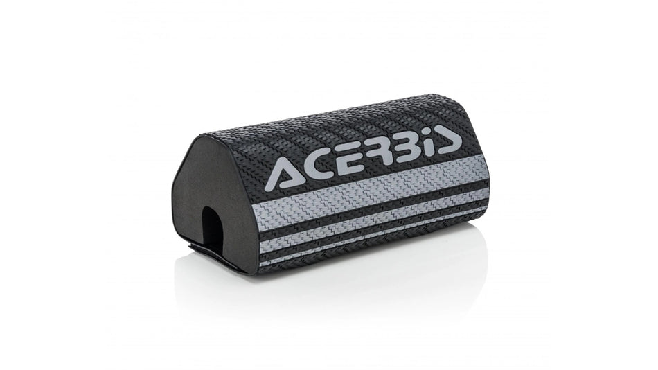 Acerbis chránič hrazdy PHS černá/šedá