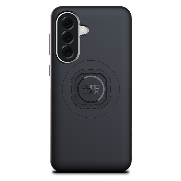 Pouzdro Quad Lock® MAG - Samsung Galaxy A57