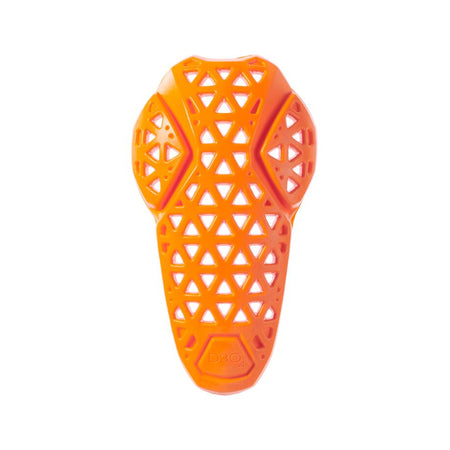CHRÁNIČ LOKTE D3O LP2 PRO LIMB - OS — KTM 3AG240049200