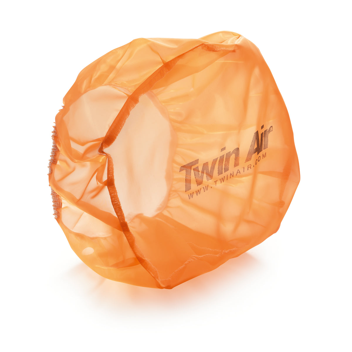 PÍSKOVÝ KRYT VZDUCHOVÉHO FILTRU
