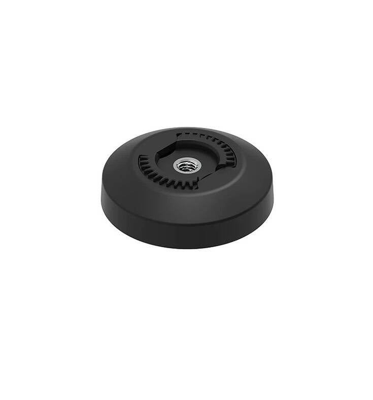 Malá montážní základna Quad Lock 360
