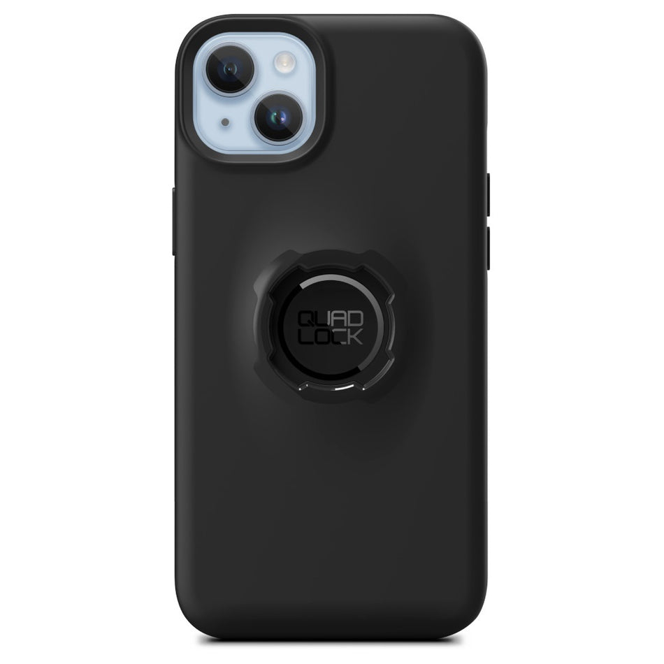 Pouzdro Quad Lock® Original Case - iPhone 14 Plus