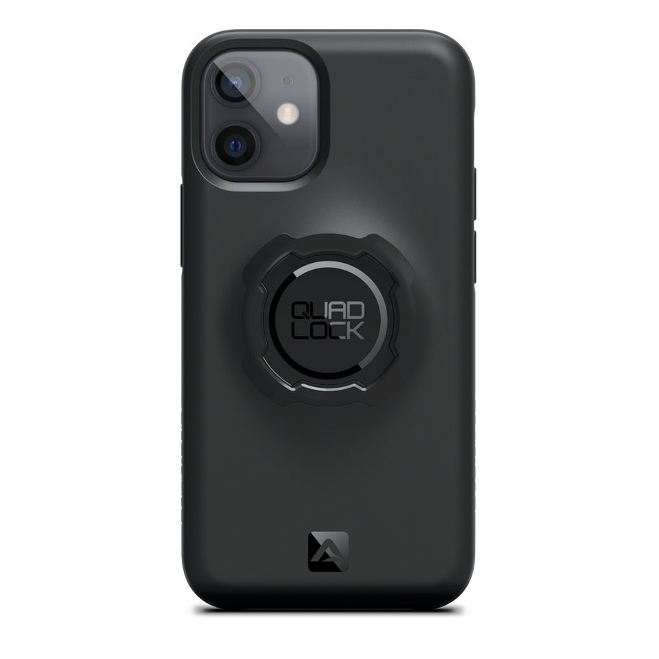 Pouzdro Quad Lock® Original - iPhone 12 mini
