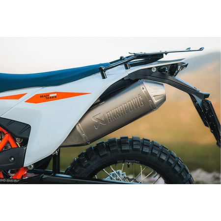 KTM-PIM PHO_PP_MON 5c35636ba0dd