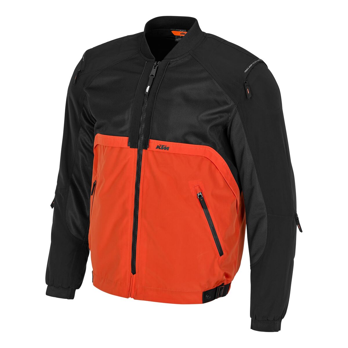 Bunda MOOTANT WP — KTM 3PW260000402