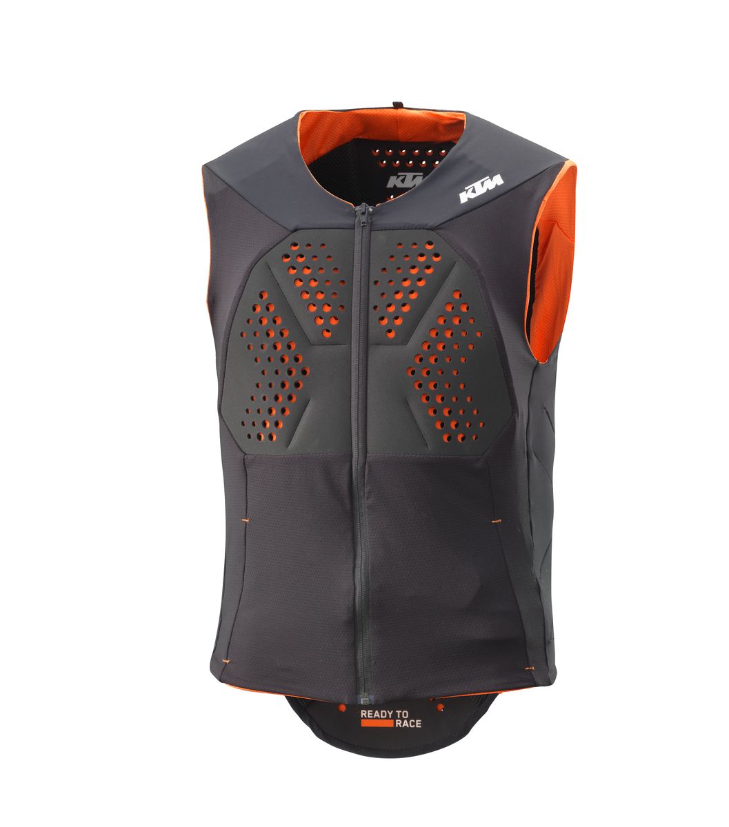 PROTECTOR VEST — KTM 3PW220034002