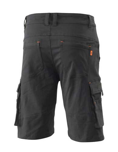 Mechanik kalhoty — KTM 3PW240025901