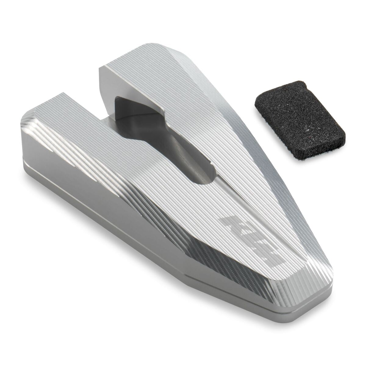 KTM-PIM 5db7f69ff923