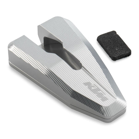 KTM-PIM 5db7f69ff923