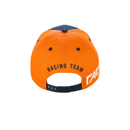 RB KTM PEDRO ACOSTA REPLIKA ZAKŘIVENÉ VÍKO — KTM 3RB250048400