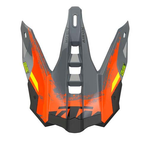 ŠTÍT PŘILBY AVIATOR 3 OS — KTM 3PW230039000