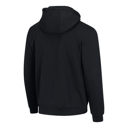 STROBE ZIP-HOODIE — KTM 3KI250046802