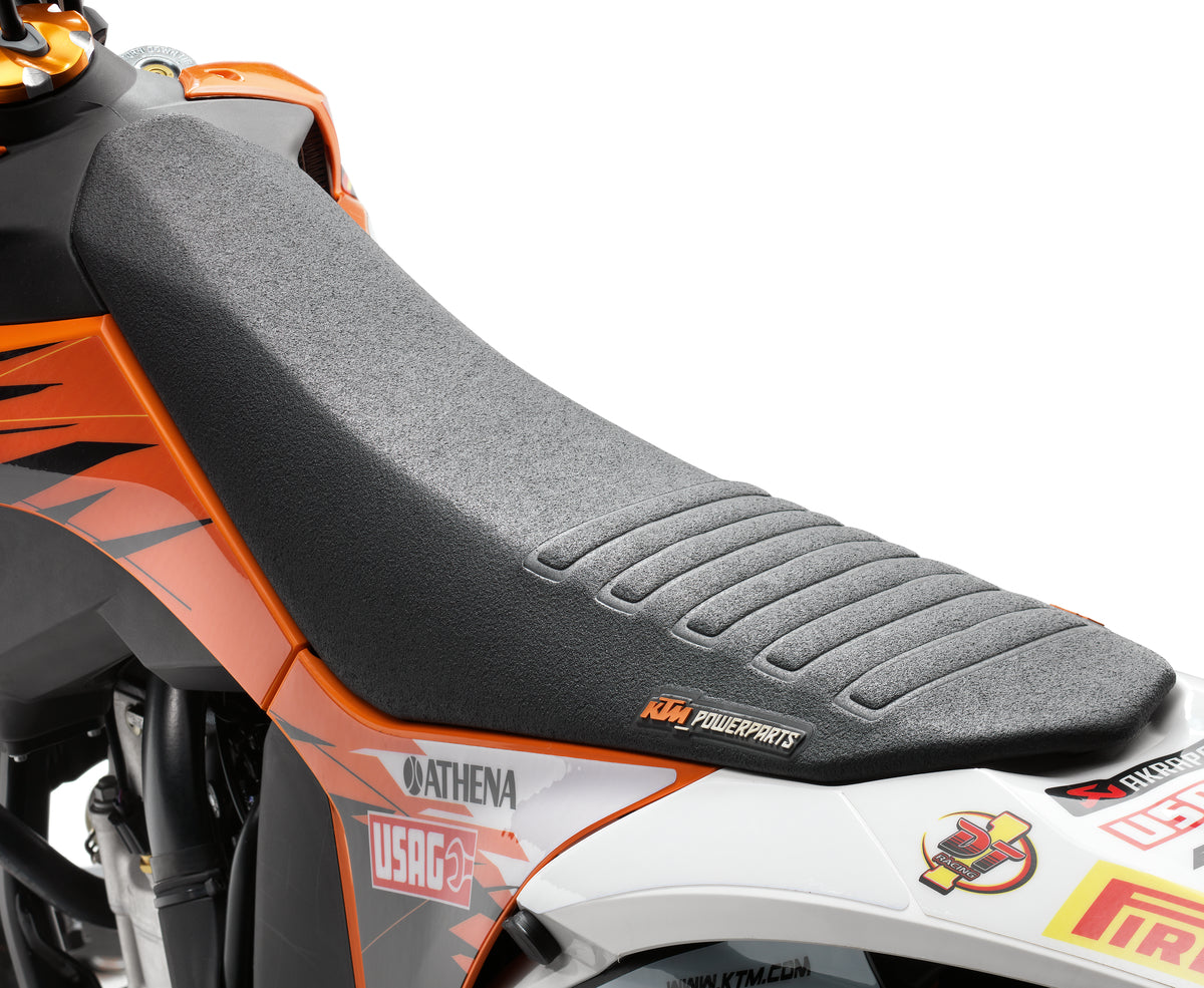 SEDLO SXS WAVE