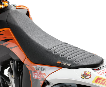 SEDLO SXS WAVE