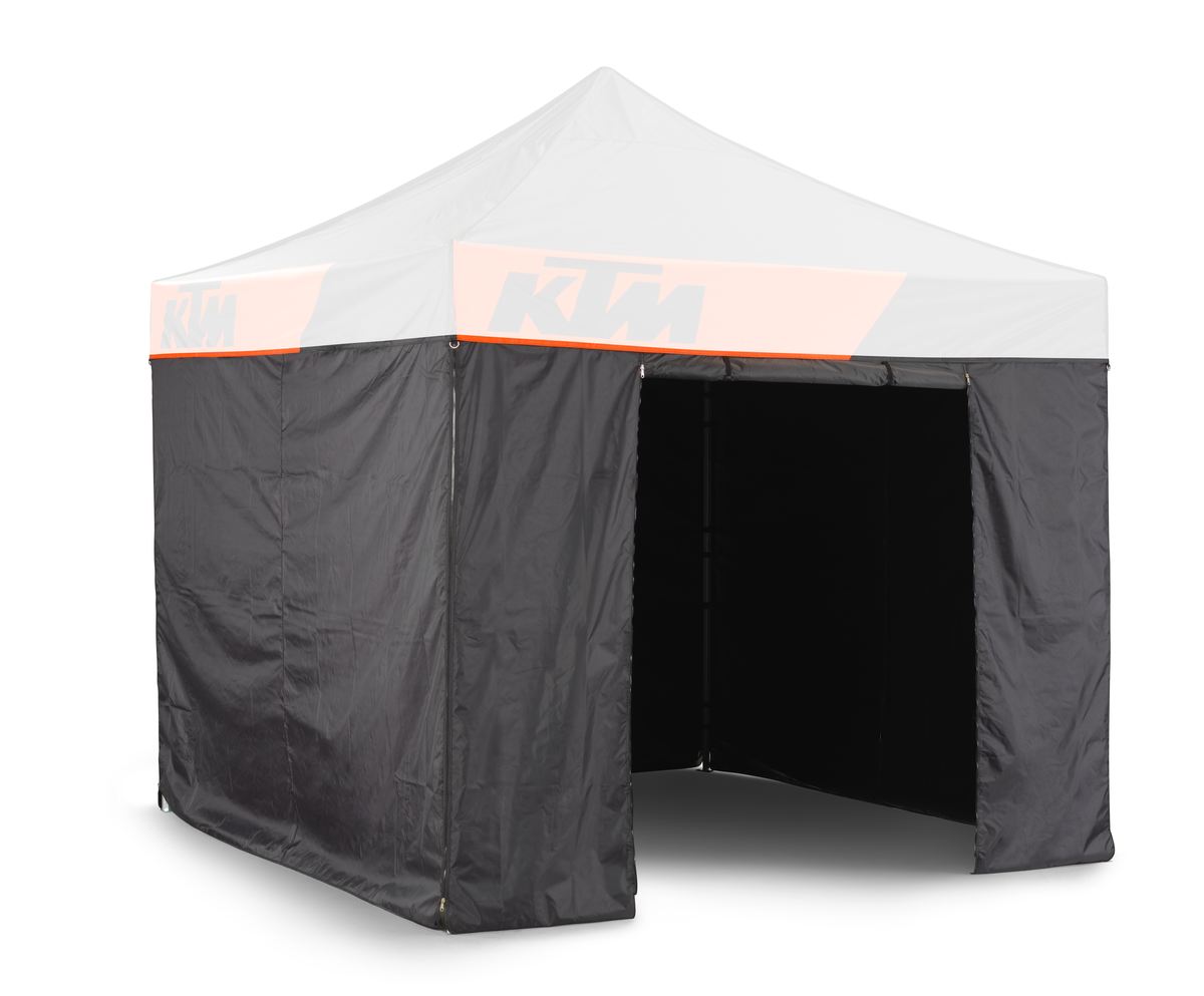 SADA STĚN STANU KTM 3X 3M — KTM 3PW210061900