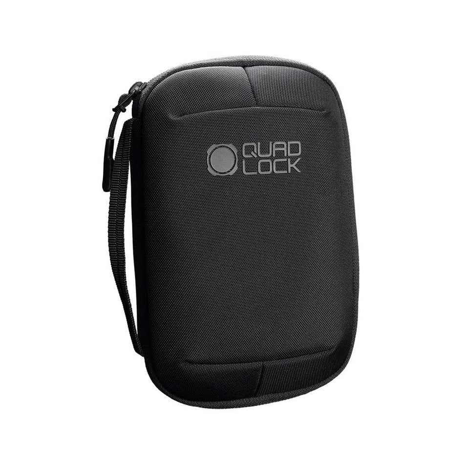 Cestovní organizér Quad Lock Travel Organiser Large