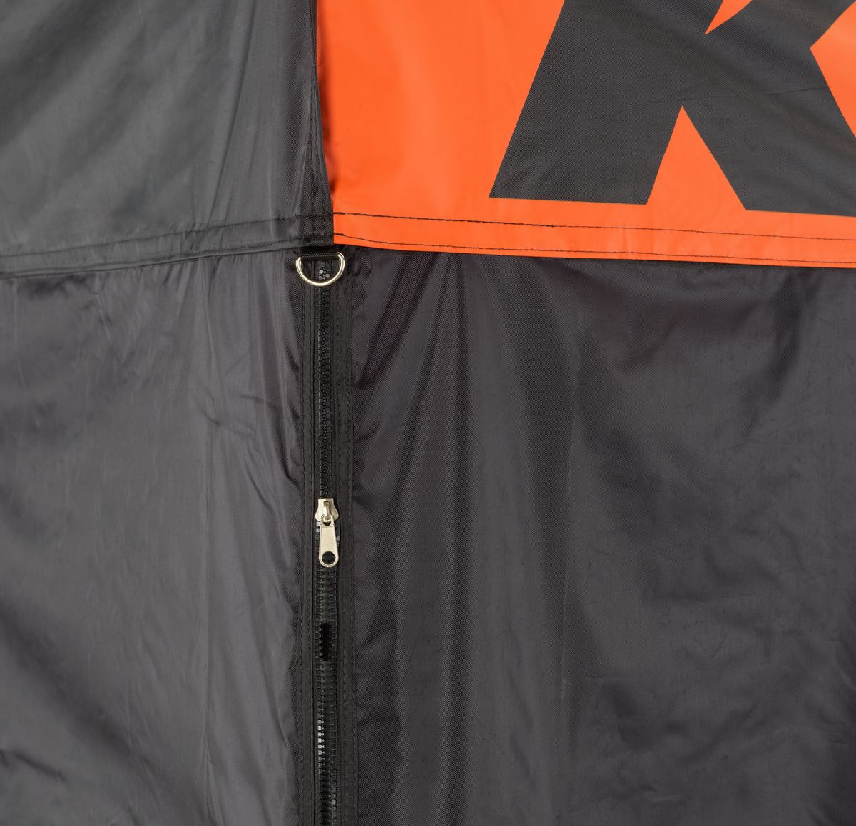 SADA STĚN STANU KTM 3X 3M — KTM 3PW210061900