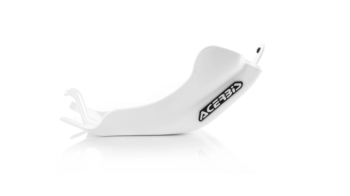 MEFO 61708