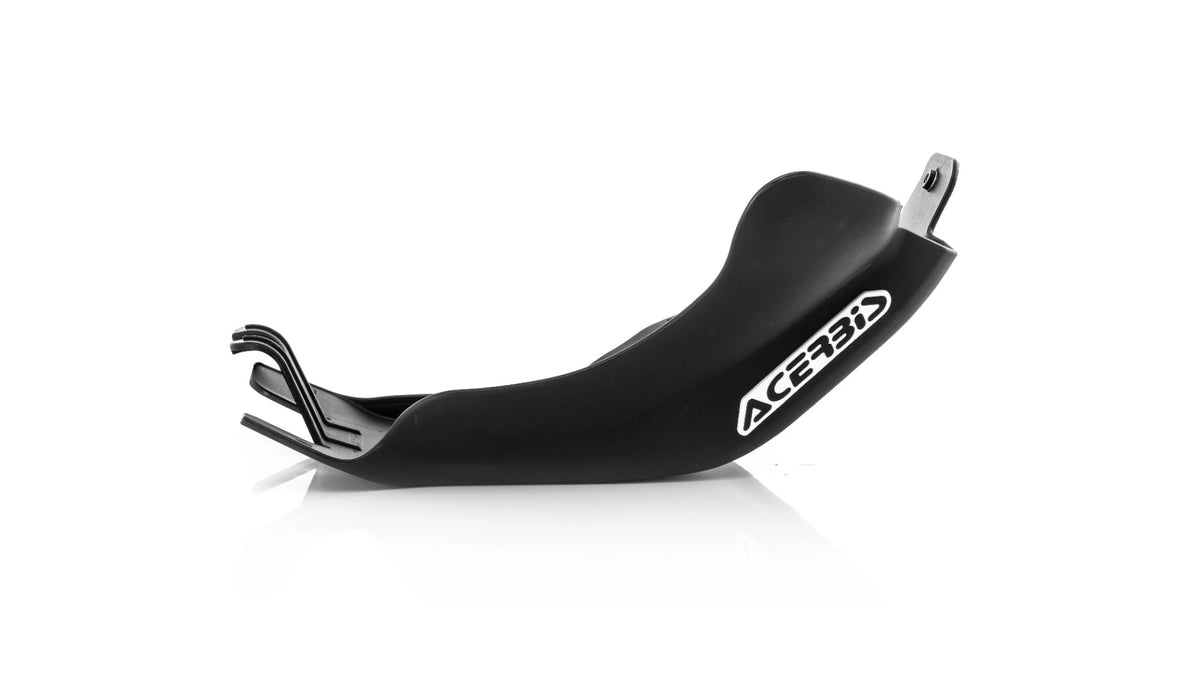 MEFO 61711