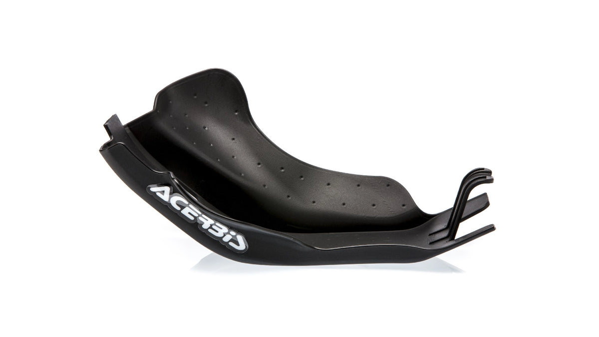 MEFO 61744