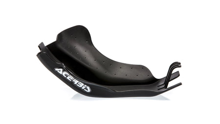 MEFO 61744