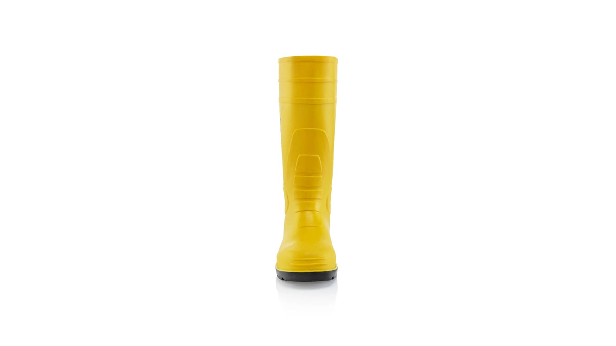 MEFO 62072