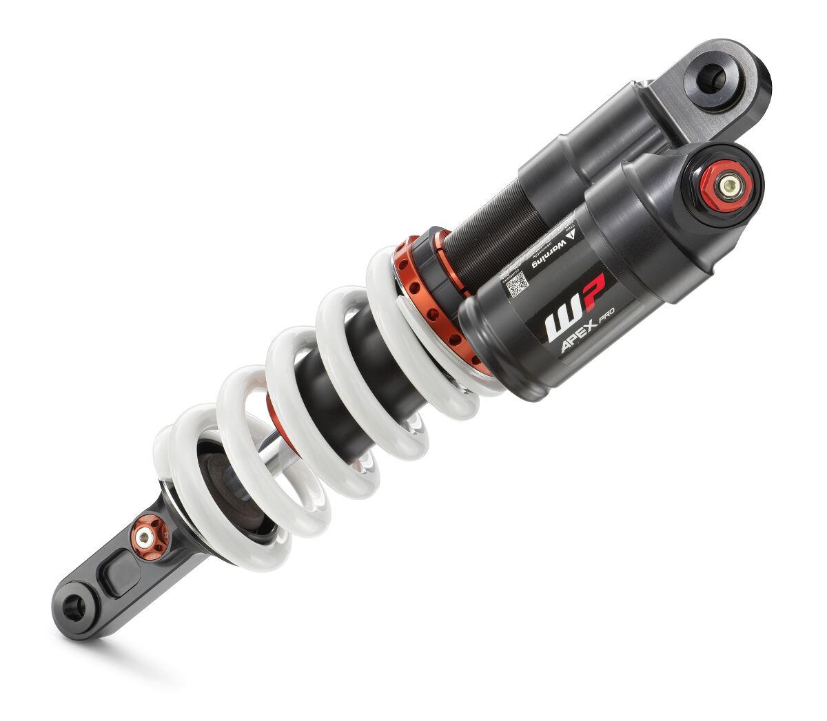TLUMIČ APEX PRO 6746