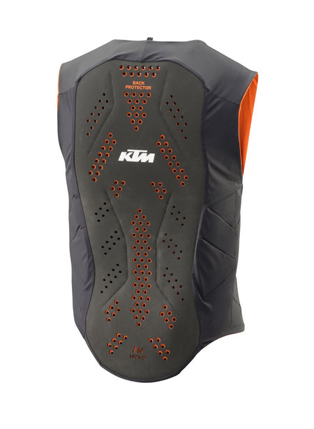 PROTECTOR VEST — KTM 3PW220034002