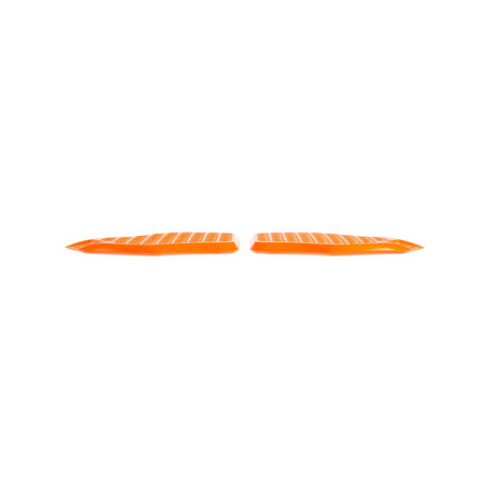 CHRÁNIČ HRUDI D3O CP1 LEVÝ - OS — KTM 3AG240057100