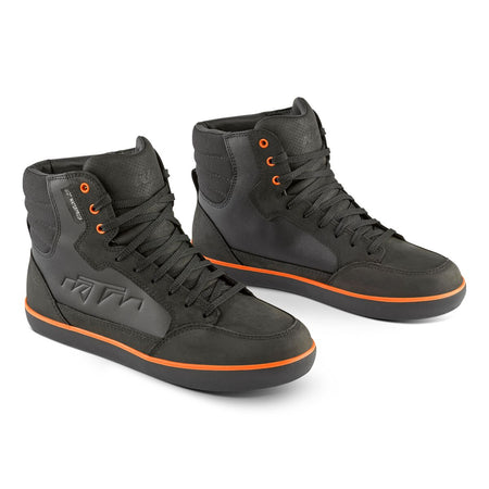 J-6 WP SHOES — KTM 3PW250004205